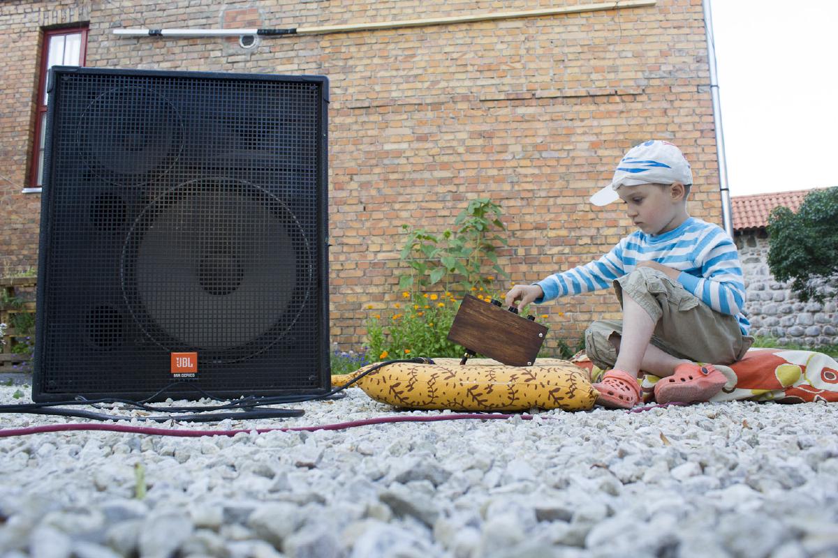 00 maajaam2013_music_from_outerspace_1080.jpg