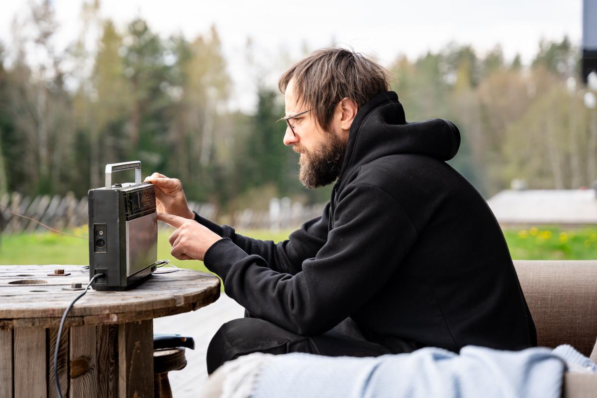 20250511_Nima Sarabi__DSC3468.jpg