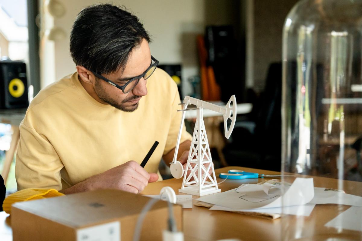 20250511_Nima Sarabi__DSC3504.jpg