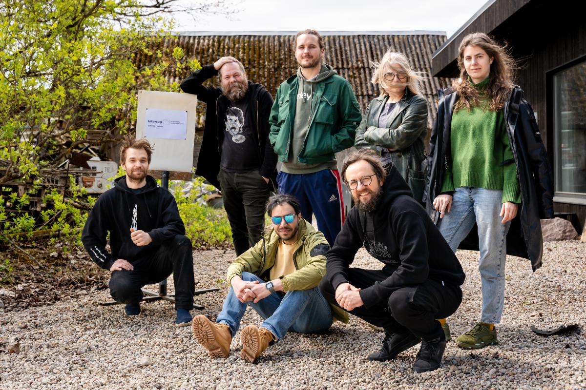 20250511_Nima Sarabi__DSC3544.jpg