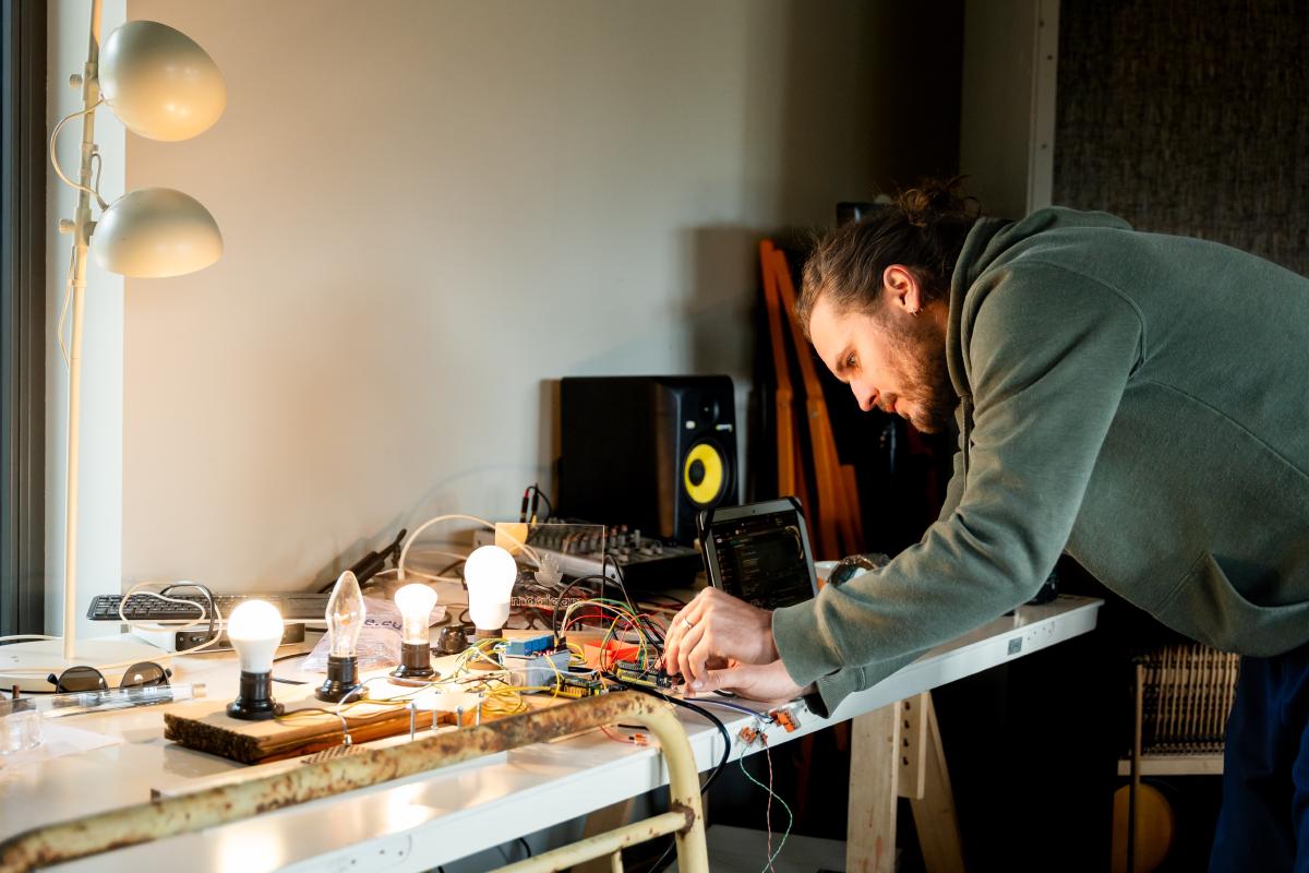 20250511_Nima Sarabi__DSC3390.jpg