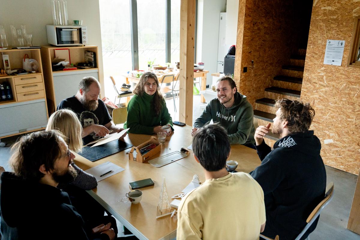 20250511_Nima Sarabi__DSC3605.jpg