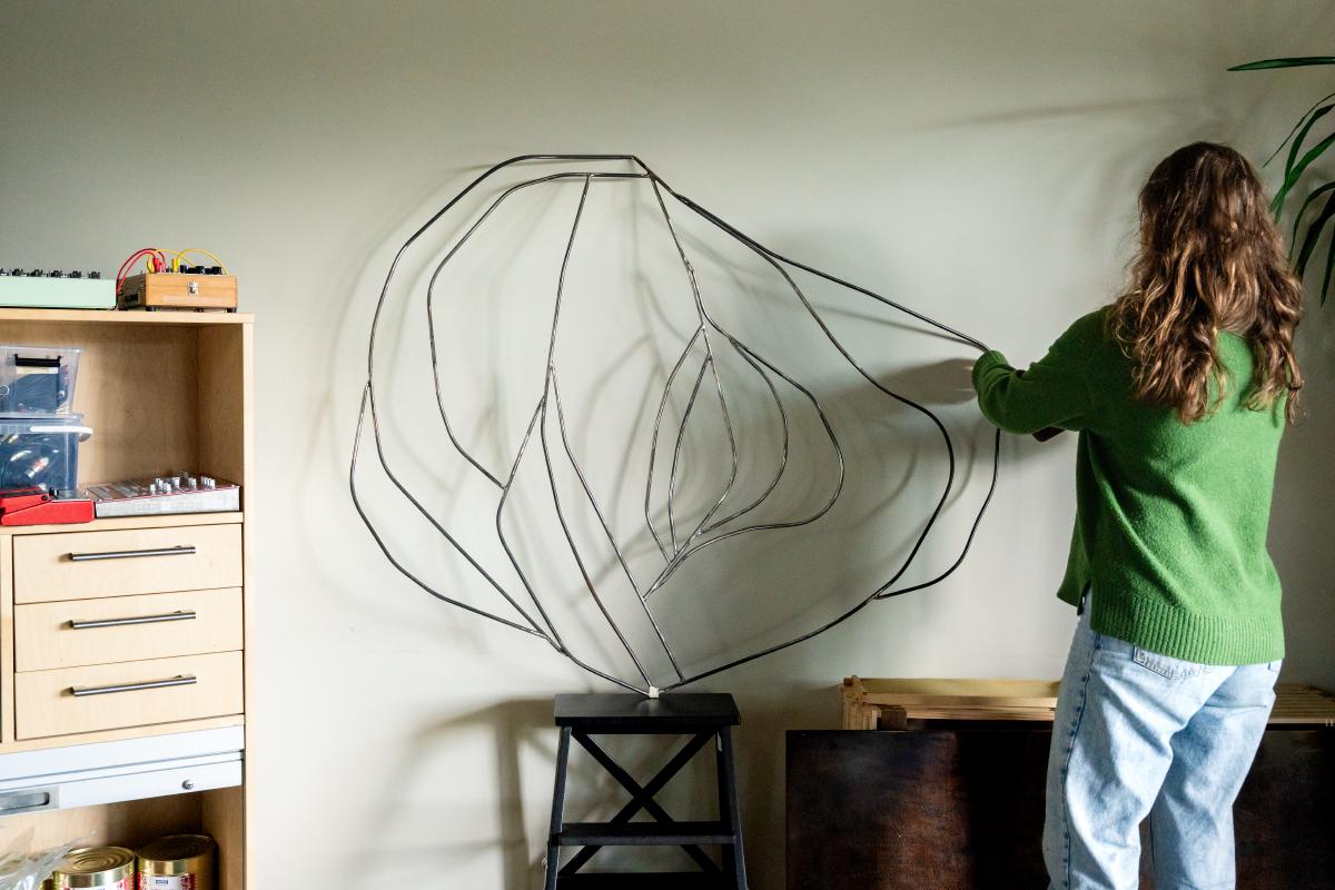 20250511_Nima Sarabi__DSC3622.jpg