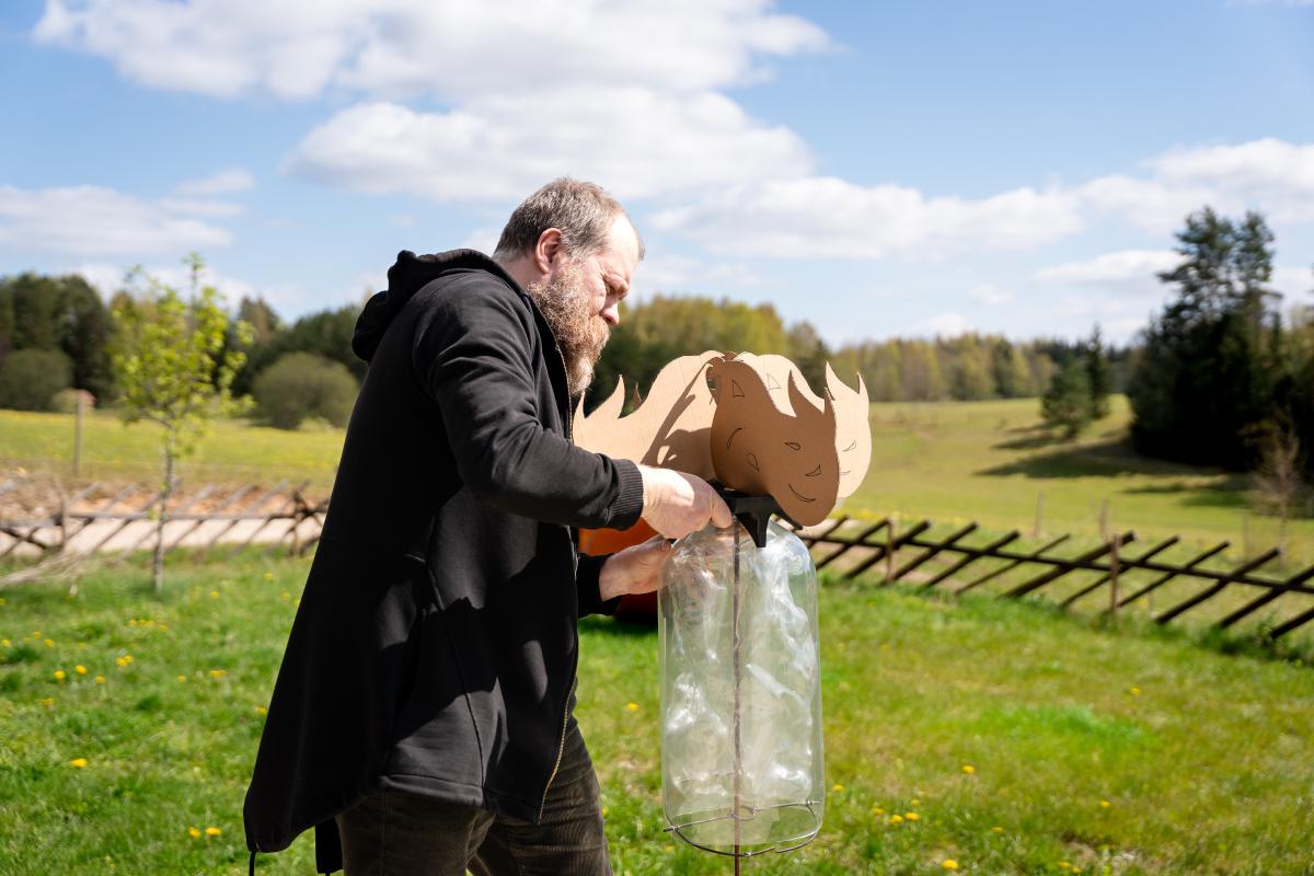 20250511_Nima Sarabi__DSC3627.jpg