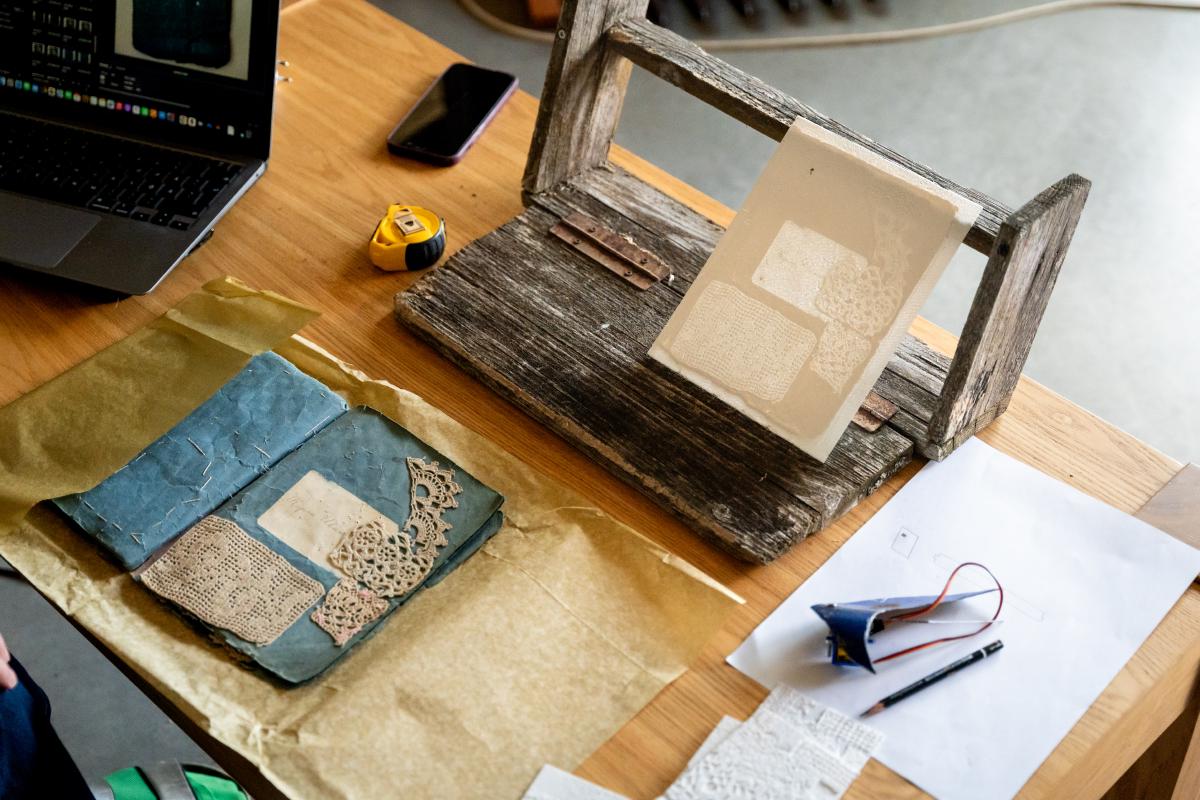 20250511_Nima Sarabi__DSC3647.jpg